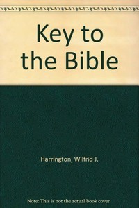 Picture of Key to the Bible
